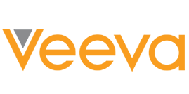 Veeva