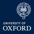 University of Oxford (Graduate Admissions)