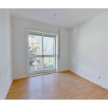 Appartement T4 Circunvalação Porto - Rentabilité 7.6%