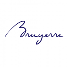 BRUYERRE SA