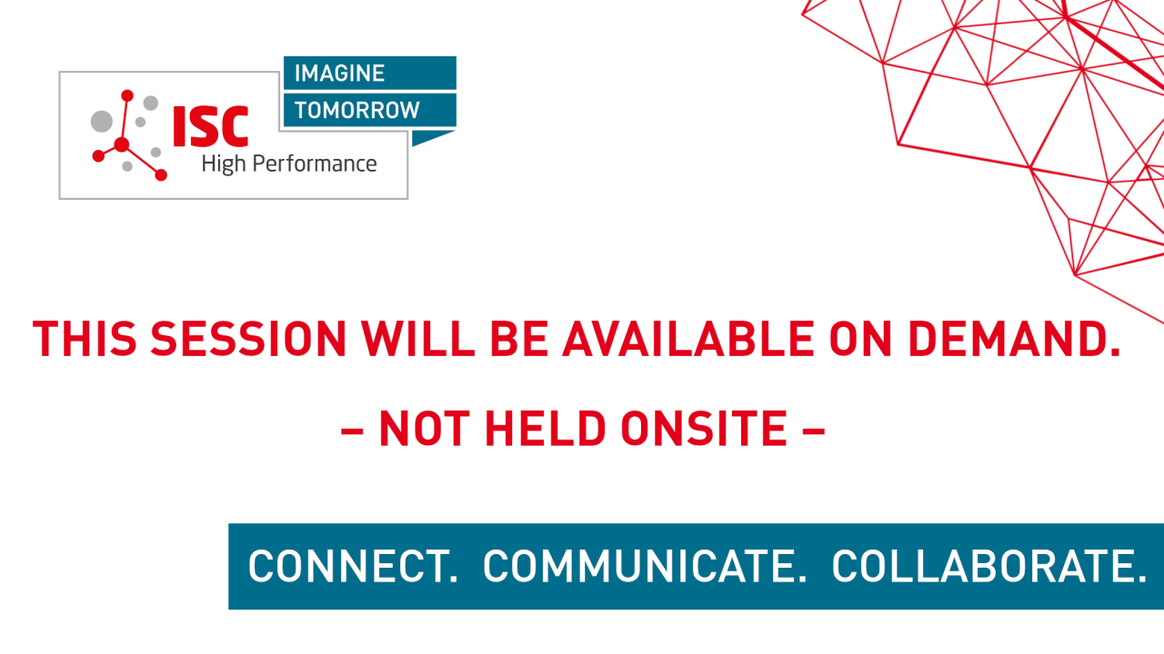 VAST Feature Update and Customer Feedback