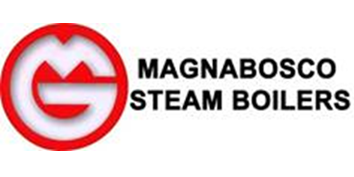 MAGNABOSCO SRL