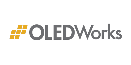 OLEDWorks