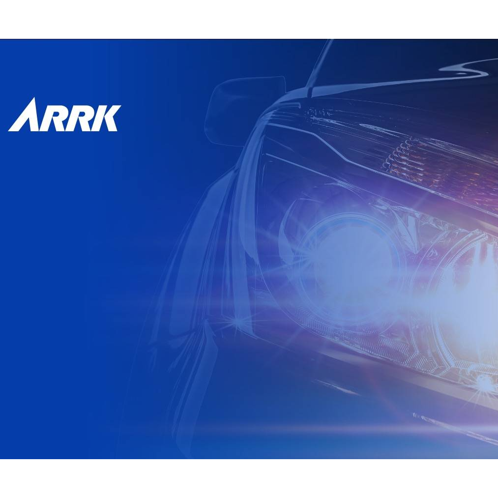 Prototyping, Pre-Series & Low-Volume Production for Lighting & Optics