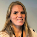 Sølvi Storsæter Bjørgum