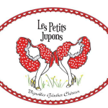 Les Petits Jupons - Muscadet Sèvre et Maine sur Lie
