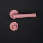 Colour Pop Collection - taps and handles - from £13.99