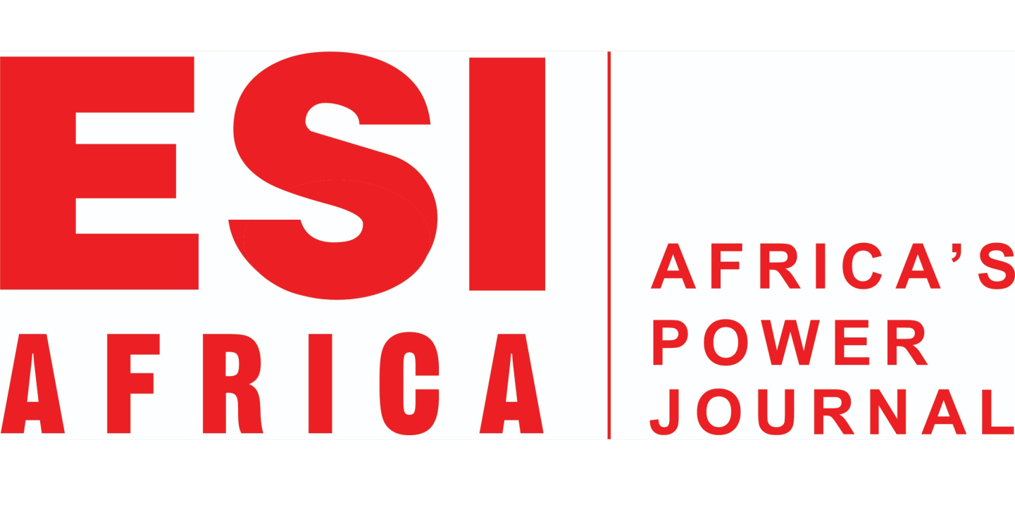 WATCH AGAIN: ESI Africa Open discussion on the status of Africa’s power generation