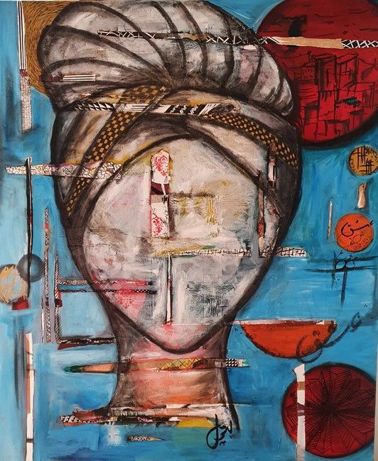 Ishq and other stories