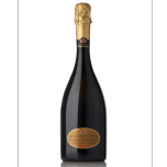 Conegliano Valdobbiadene Prosecco Superiore DOCG Extra Dry 11,5% Vol.
