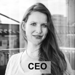 Referent:in der Geschäftsführerin (m/w/d)