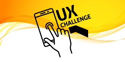 200SMEChallenge (Hub Innovazione Trentino)