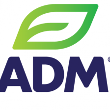 ADM
