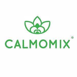 CALMOMIX