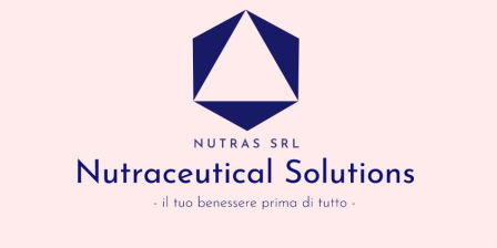 NUTRAS SRL