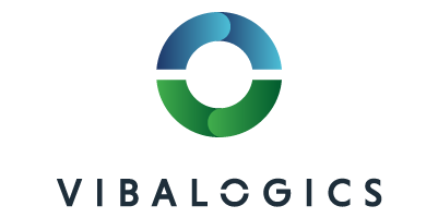 Vibalogics