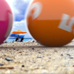 Digital Content Solutions