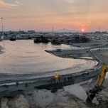 Engineering/Remediation Resources Group, Inc. (ERRG)