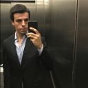 LUCAS ANDREI SOUZA PEREIRA .