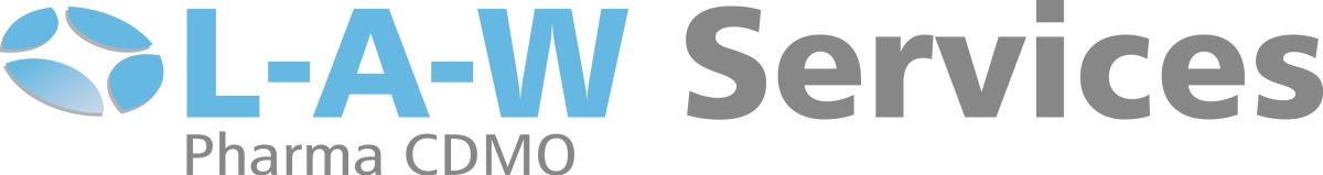 L-A-W Service GmbH | CDMO - Ointments, Cremes, Lotions