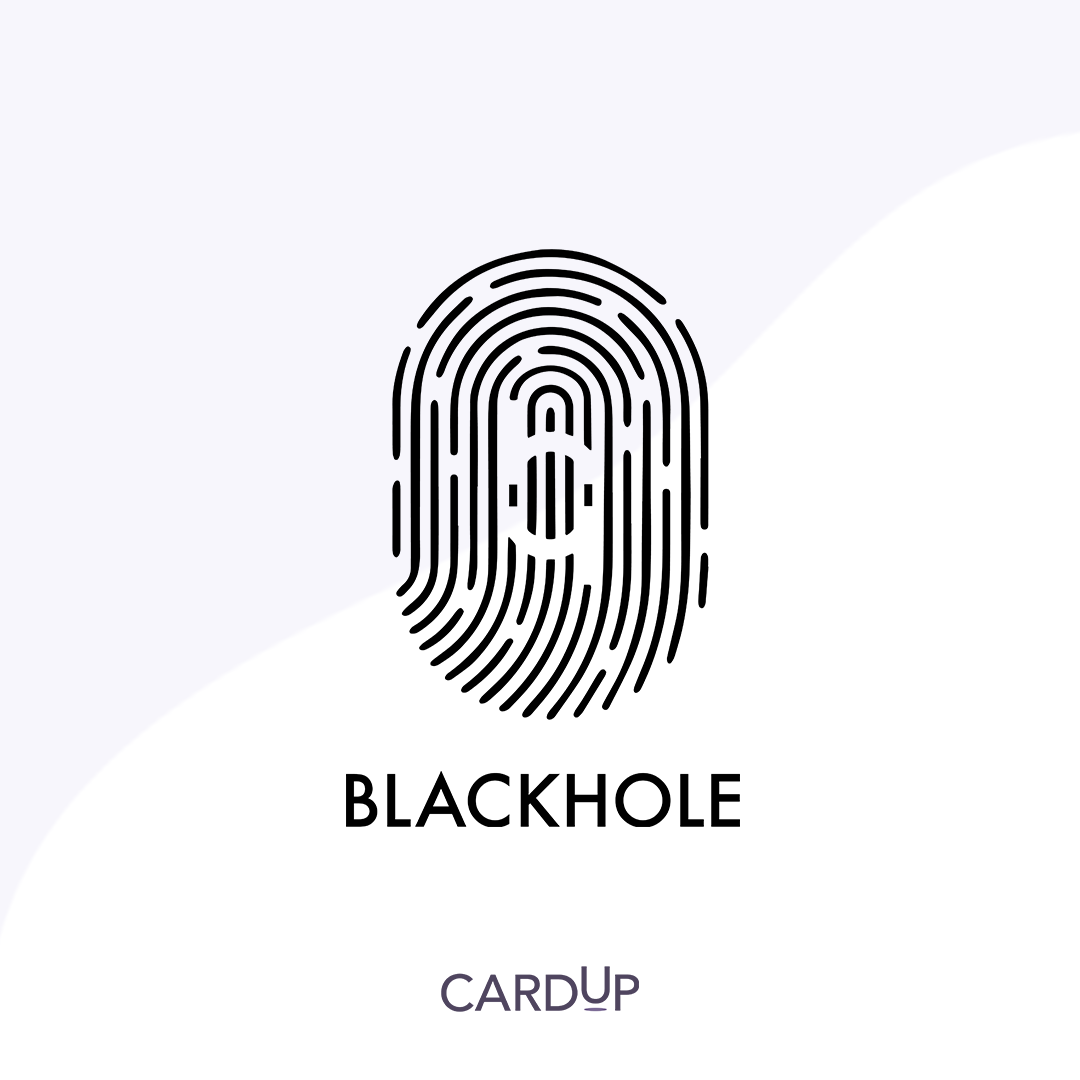 The Black Hole Group - F&B rockstar's growth and expansion success story