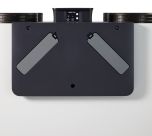 ComfoAir E3000 E3000