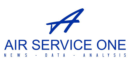 Air Service One