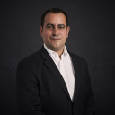 Jean-Philippe François