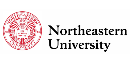 Northeastern University