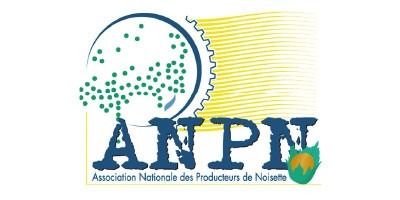 ANPN