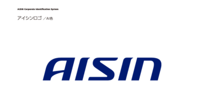 AISIN CORPORATION