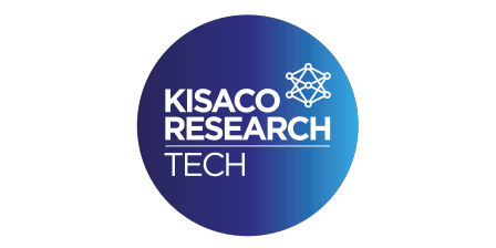 Kisaco Research Tech