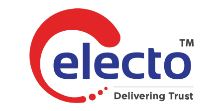 Katyaayani Sales and Services Pvt Ltd