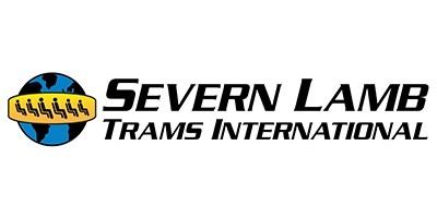Severn Lamb & Trams International