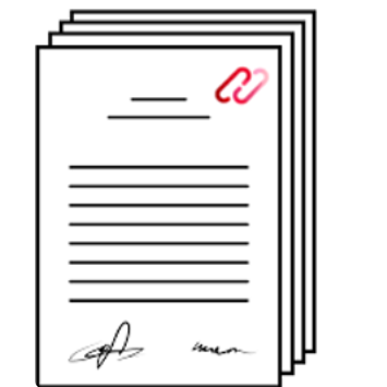 Contratos automáticos