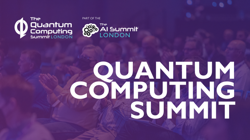 Enterprise Architecture & Technology Stacks: Determining the best technical approach