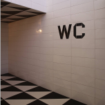 Fondazione Prada, Milano - Italy - OMA