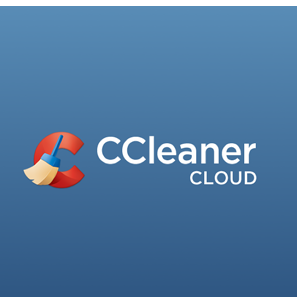 CCleaner Cloud for Business