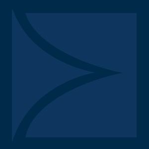 Providing liquidity and execution services in the distressed and Special Situation markets globally