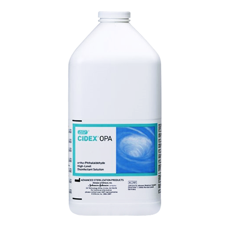 CIDEX® OPA Solution