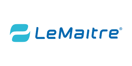 LeMaitre