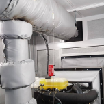 National Grid Generators