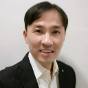 Wira Gunawan Rinaldi