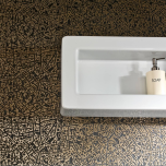 City - Contemporary Tiles