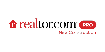Realtor.com New Construction