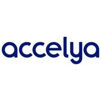 Accelya