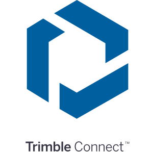 Trimble Connect