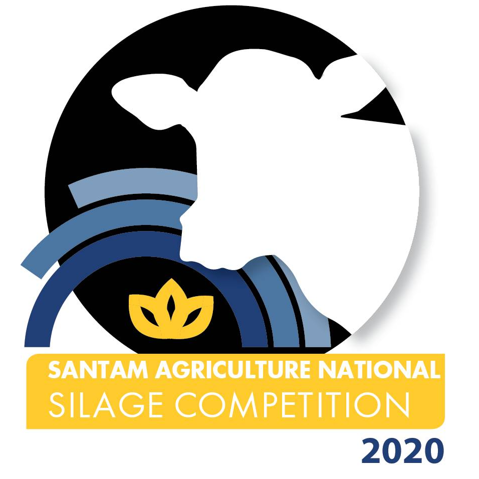 Santam Agriculture National Silage Competition