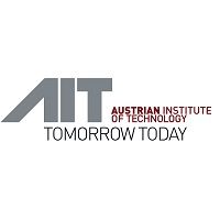AIT Austrian Institute of Technology