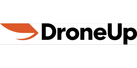 DroneUp